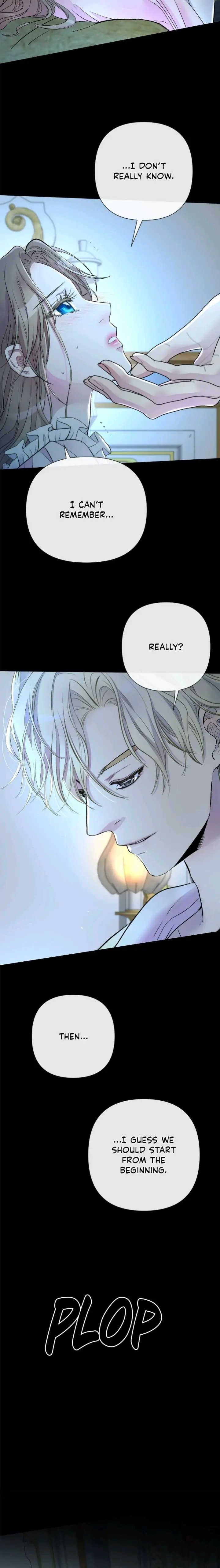The Problematic Prince, Chapter 40 image 12